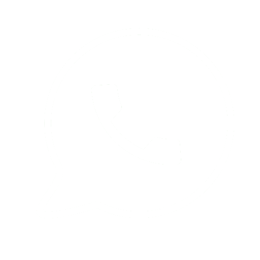 WhatsApp Logo