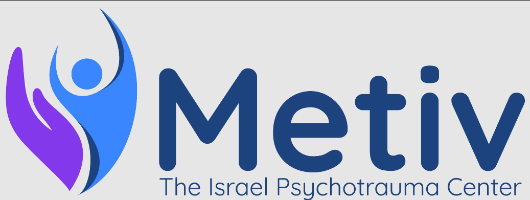 organizations